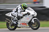 Speed Team
