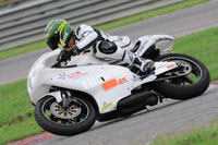Speed Team