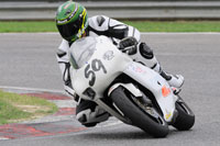 Speed Team