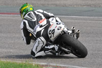Speed Team
