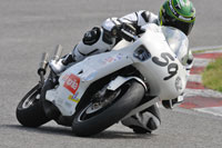 Speed Team