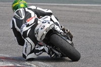 Speed Team